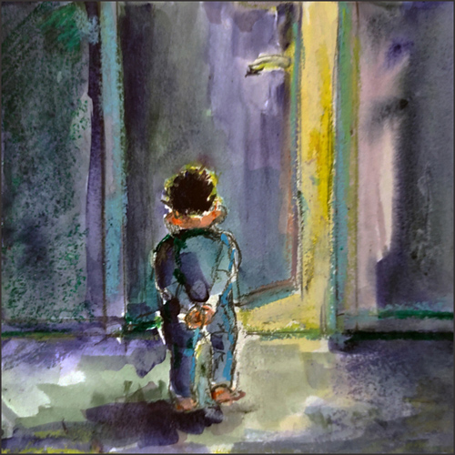 video impressie ENG Mieke van Zundert link 